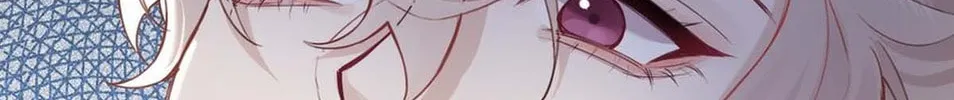 Chasing the Wave Chapter 23 page 63 - 