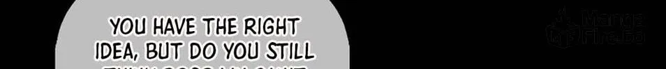 Chasing the Wave Chapter 23 page 69 - 