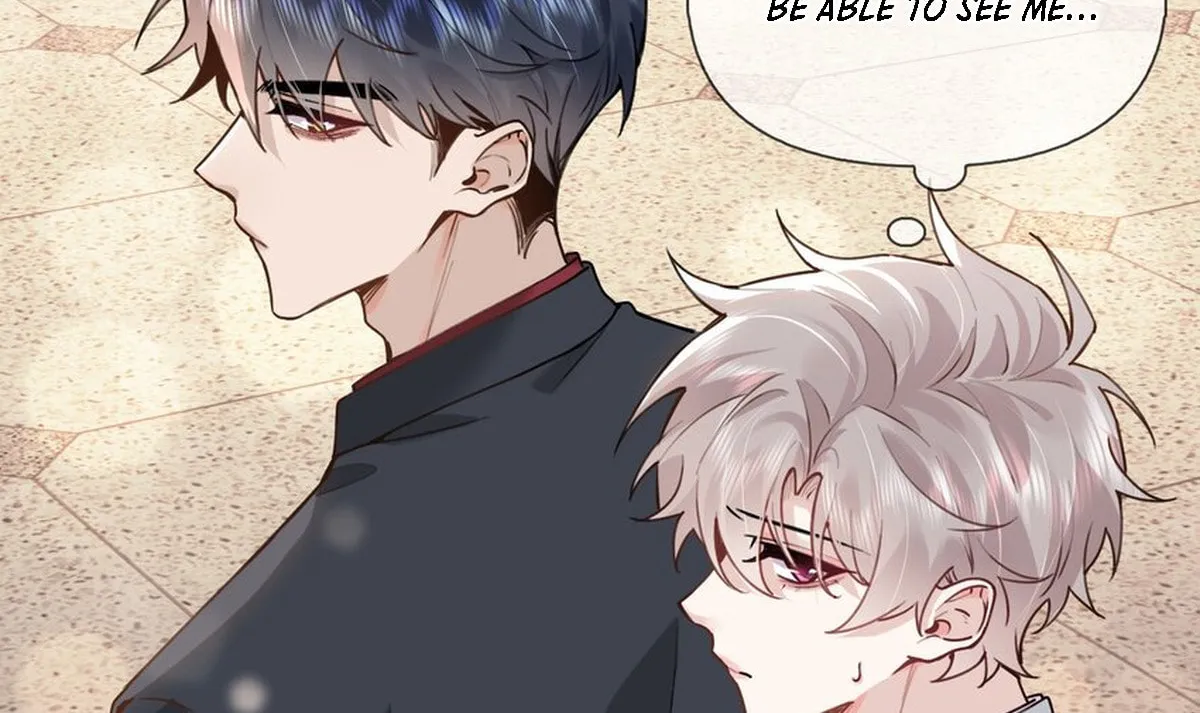 Chasing the Wave Chapter 24 page 21 - 