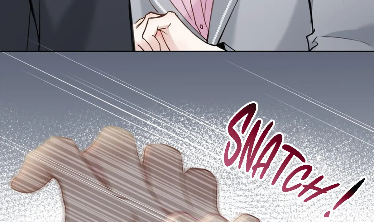 Chasing the Wave Chapter 24 page 25 - 