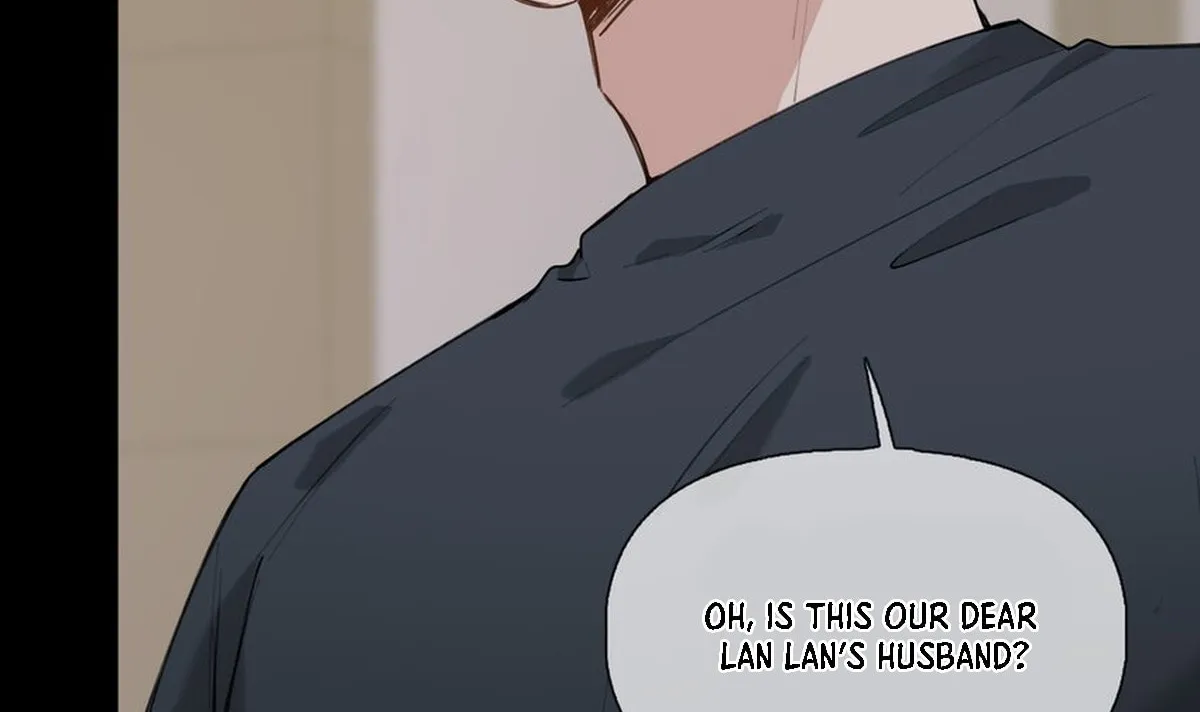 Chasing the Wave Chapter 24 page 31 - 