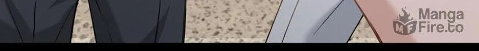 Chasing the Wave Chapter 24 page 35 - 