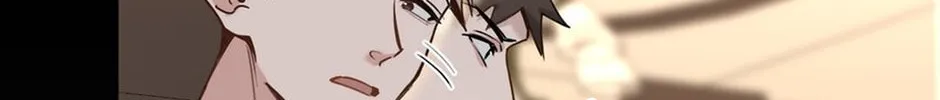 Chasing the Wave Chapter 24 page 37 - 