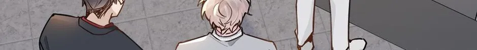 Chasing the Wave Chapter 24 page 43 - 
