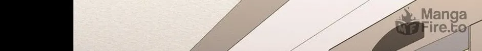 Chasing the Wave Chapter 24 page 47 - 