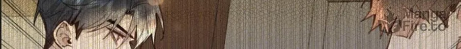Chasing the Wave Chapter 24 page 53 - 