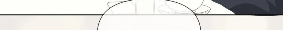 Chasing the Wave Chapter 24 page 7 - 