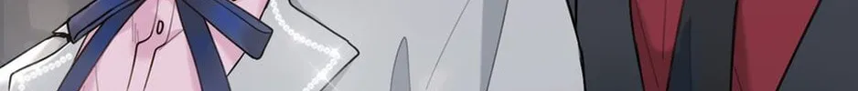 Chasing the Wave Chapter 24 page 61 - 
