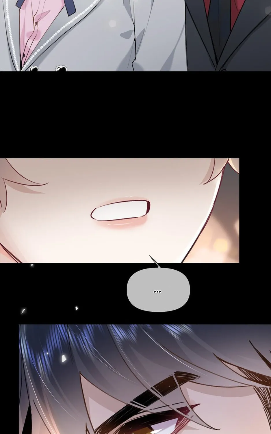 Chasing the Wave Chapter 24 page 62 - 
