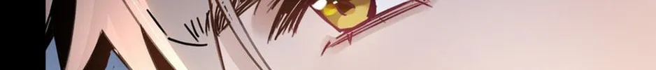 Chasing the Wave Chapter 24 page 63 - 