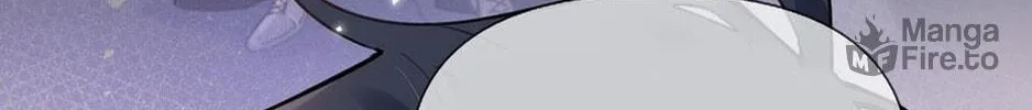 Chasing the Wave Chapter 24 page 65 - 