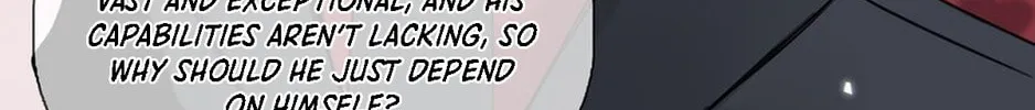 Chasing the Wave Chapter 24 page 67 - 