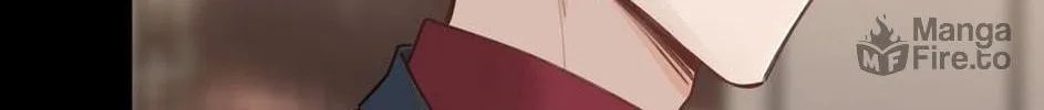 Chasing the Wave Chapter 24 page 71 - 