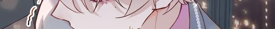 Chasing the Wave Chapter 24 page 73 - 