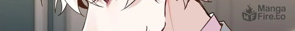 Chasing the Wave Chapter 24 page 79 - 