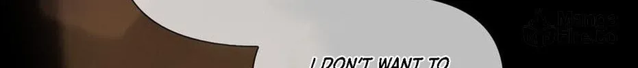 Chasing the Wave Chapter 24 page 9 - 