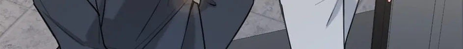 Chasing the Wave Chapter 24 page 81 - 
