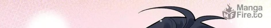 Chasing the Wave Chapter 24 page 83 - 