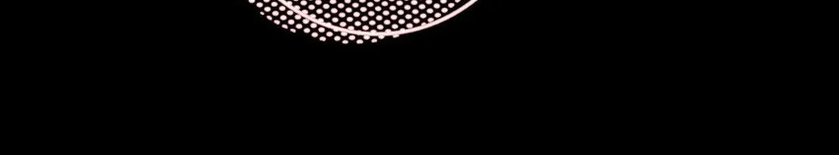 Chasing the Wave Chapter 24 page 88 - 