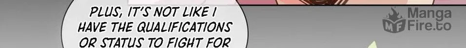 Chasing the Wave Chapter 25 page 11 - 