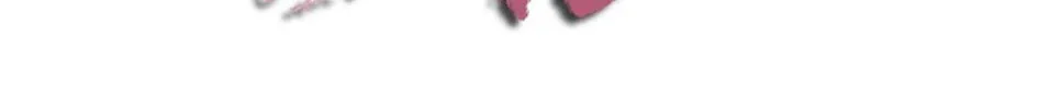 Chasing the Wave Chapter 25 page 3 - 