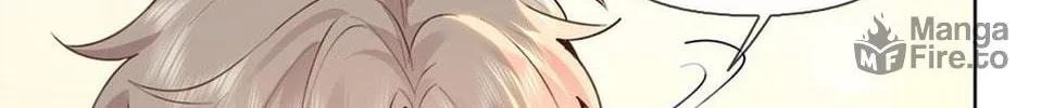 Chasing the Wave Chapter 25 page 23 - 