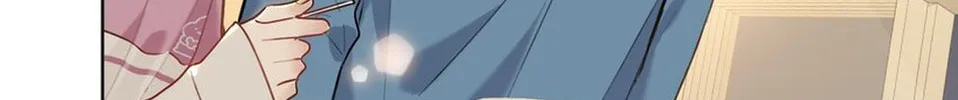 Chasing the Wave Chapter 25 page 25 - 