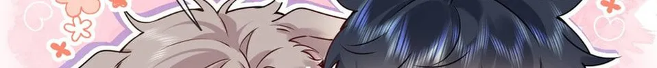 Chasing the Wave Chapter 25 page 27 - 