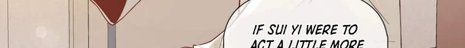 Chasing the Wave Chapter 25 page 31 - 