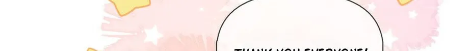 Chasing the Wave Chapter 25 page 45 - 