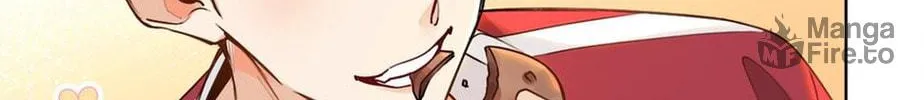 Chasing the Wave Chapter 25 page 49 - 