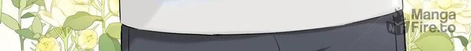 Chasing the Wave Chapter 25 page 53 - 