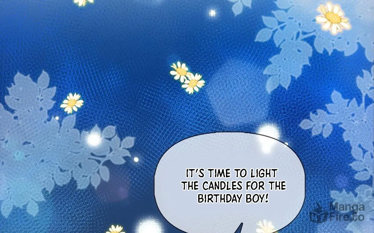 Chasing the Wave Chapter 25 page 59 - 