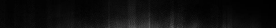 Chasing the Wave Chapter 25 page 7 - 