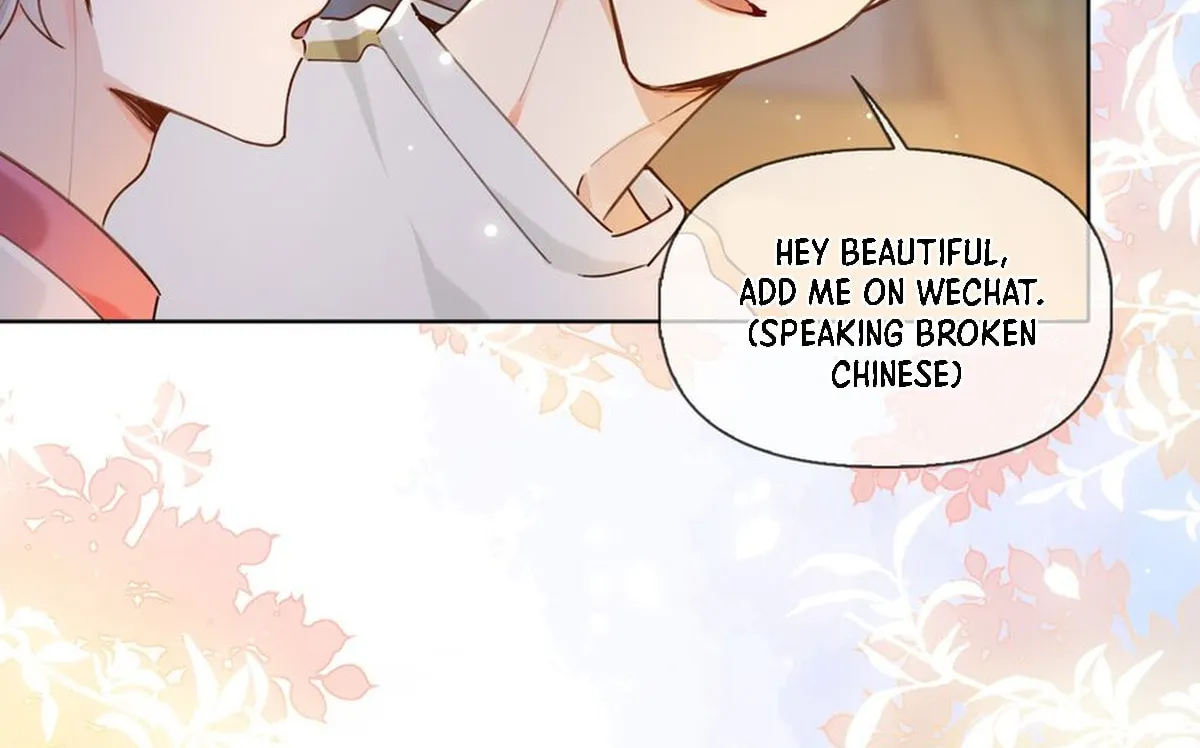 Chasing the Wave Chapter 25 page 63 - 