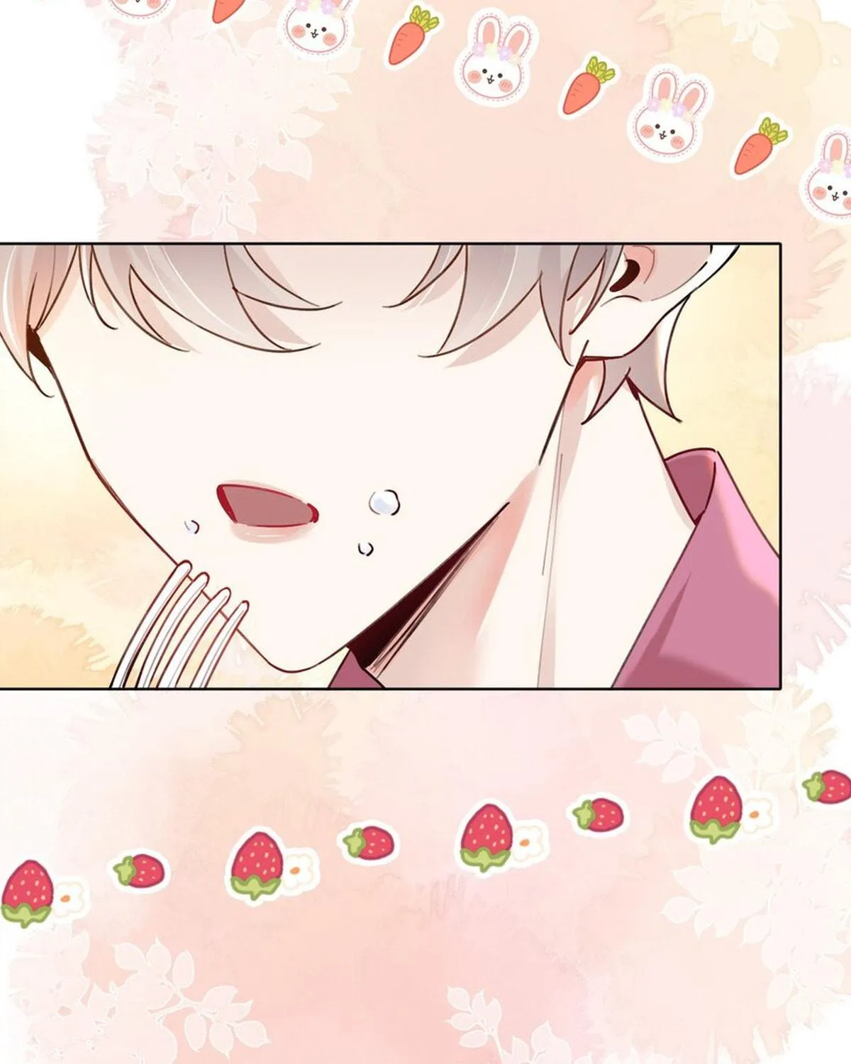 Chasing the Wave Chapter 25 page 68 - 