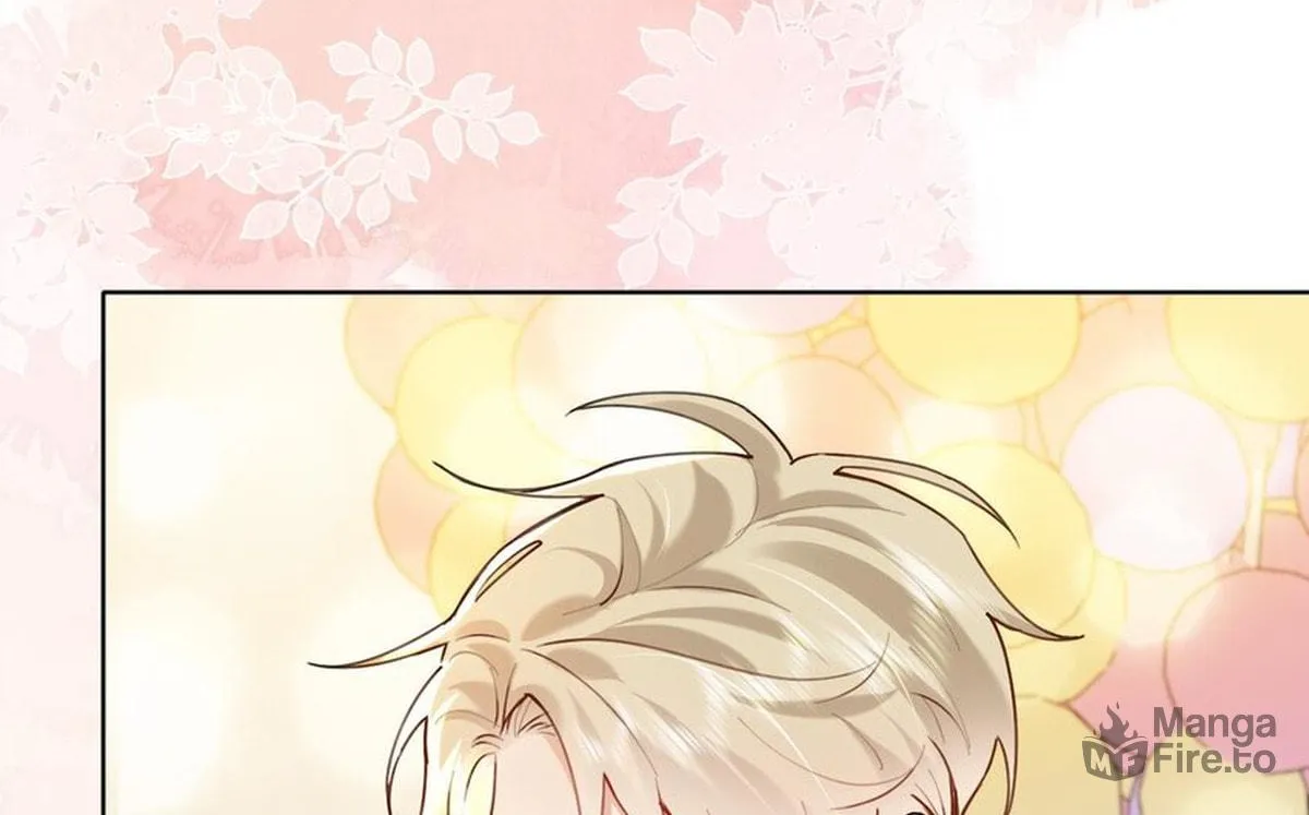 Chasing the Wave Chapter 25 page 69 - 