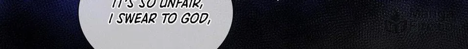 Chasing the Wave Chapter 25 page 9 - 