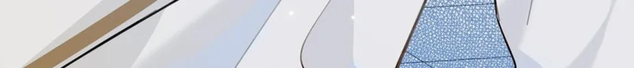Chasing the Wave Chapter 26 page 14 - 