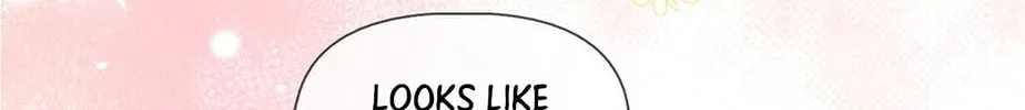 Chasing the Wave Chapter 26 page 16 - 