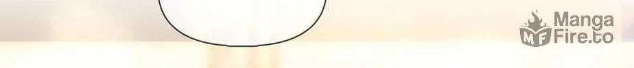 Chasing the Wave Chapter 26 page 20 - 