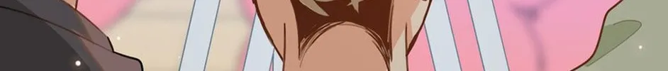 Chasing the Wave Chapter 26 page 22 - 