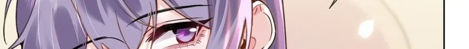 Chasing the Wave Chapter 26 page 28 - 