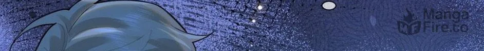 Chasing the Wave Chapter 26 page 30 - 