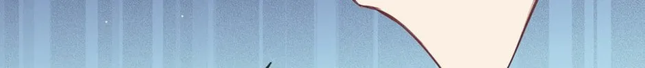 Chasing the Wave Chapter 26 page 32 - 