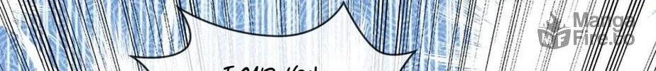 Chasing the Wave Chapter 26 page 36 - 