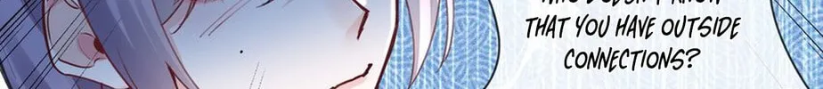 Chasing the Wave Chapter 26 page 38 - 