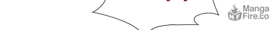 Chasing the Wave Chapter 26 page 42 - 