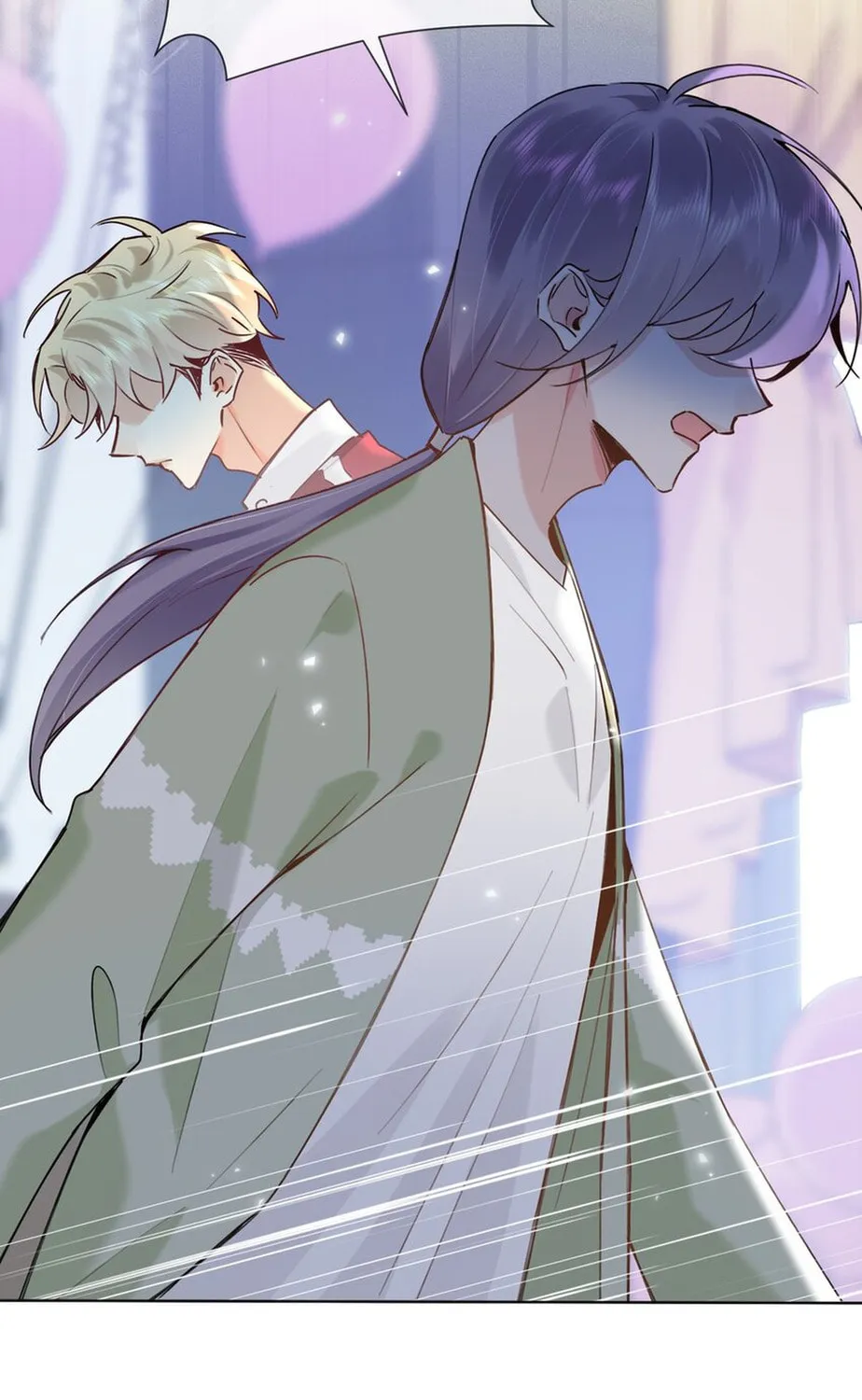 Chasing the Wave Chapter 26 page 45 - 