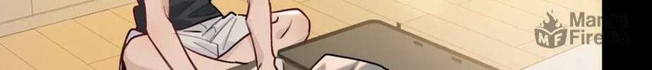 Chasing the Wave Chapter 26 page 50 - 